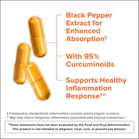 **Revitalize Joint Health™**