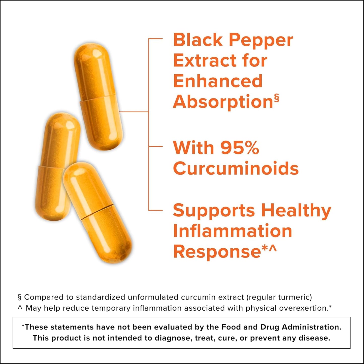 **Revitalize Joint Health™**
