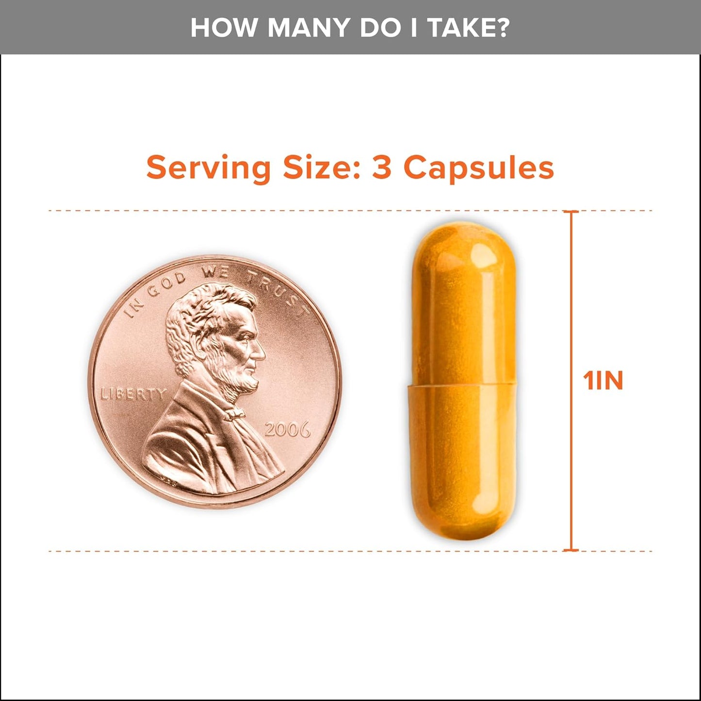 **Revitalize Joint Health™**