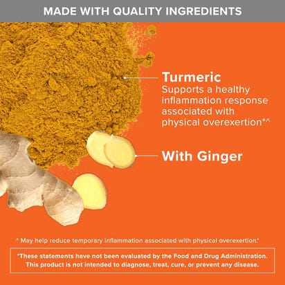 **Revitalize Joint Health™**