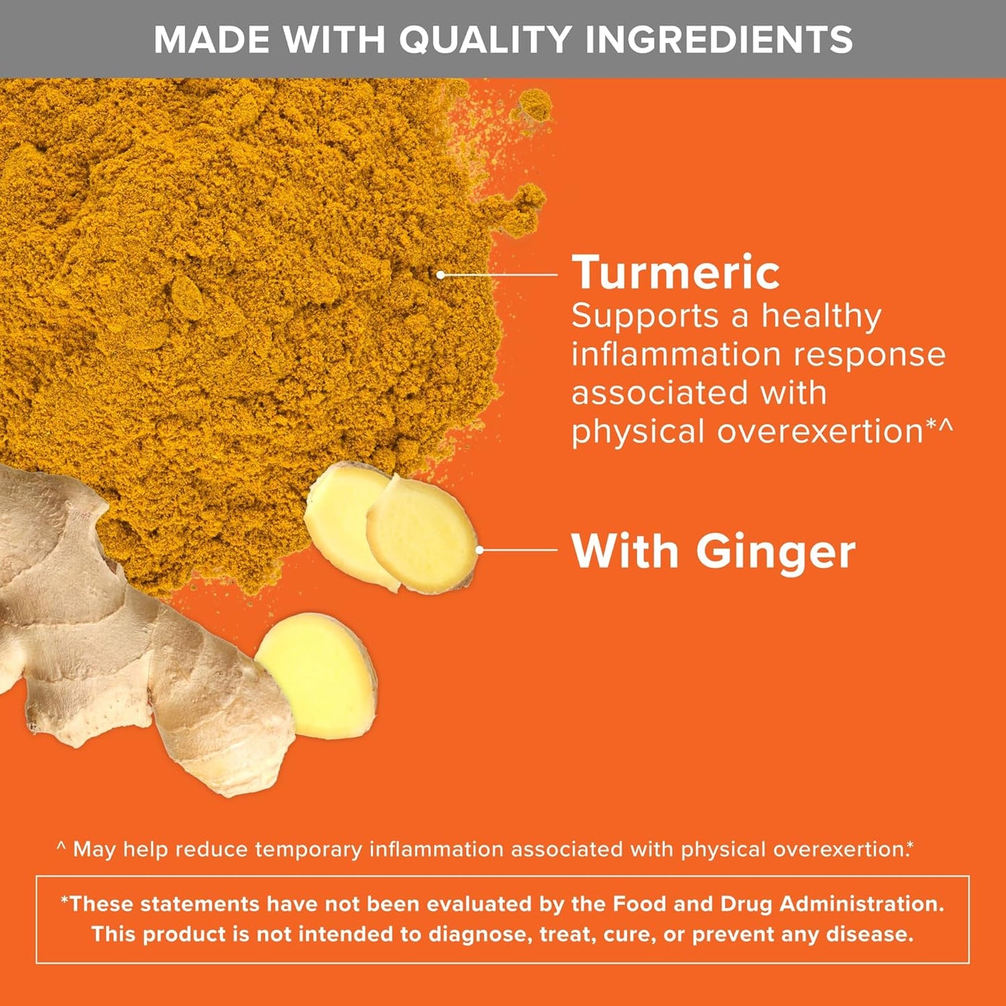 **Revitalize Joint Health™**