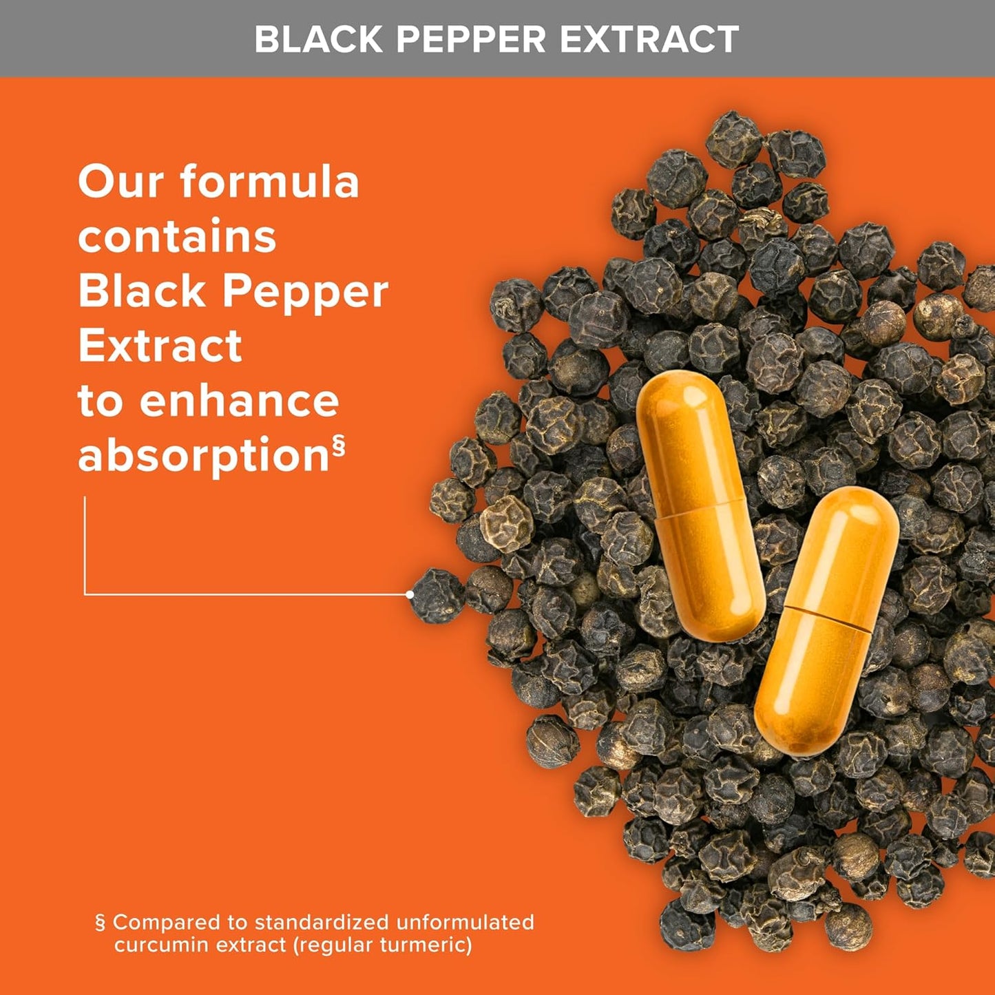 **Revitalize Joint Health™**