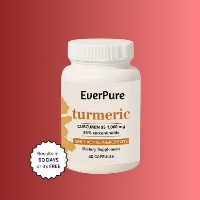 **Revitalize Joint Health™**