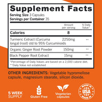 **Revitalize Joint Health™**